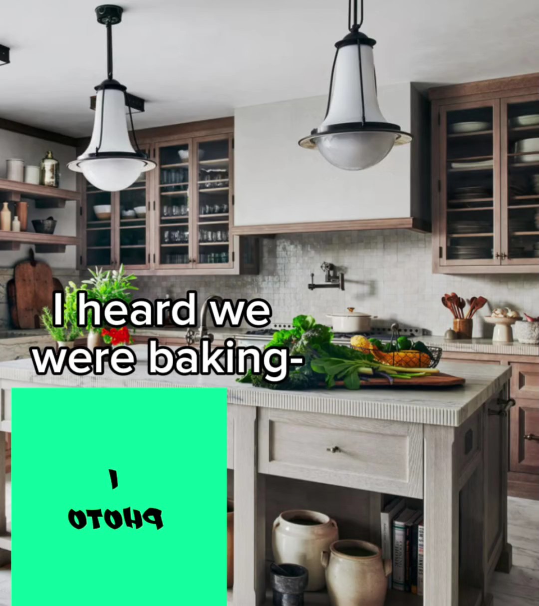 USA FUNNY TEMPLATE