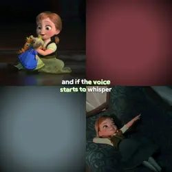 moana