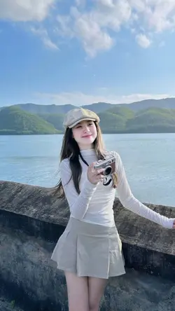 Mẫu 2 ảnhh