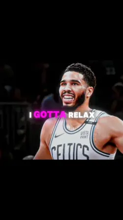 Free 4K Edit