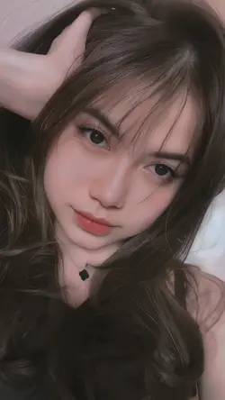 Aesthetic
