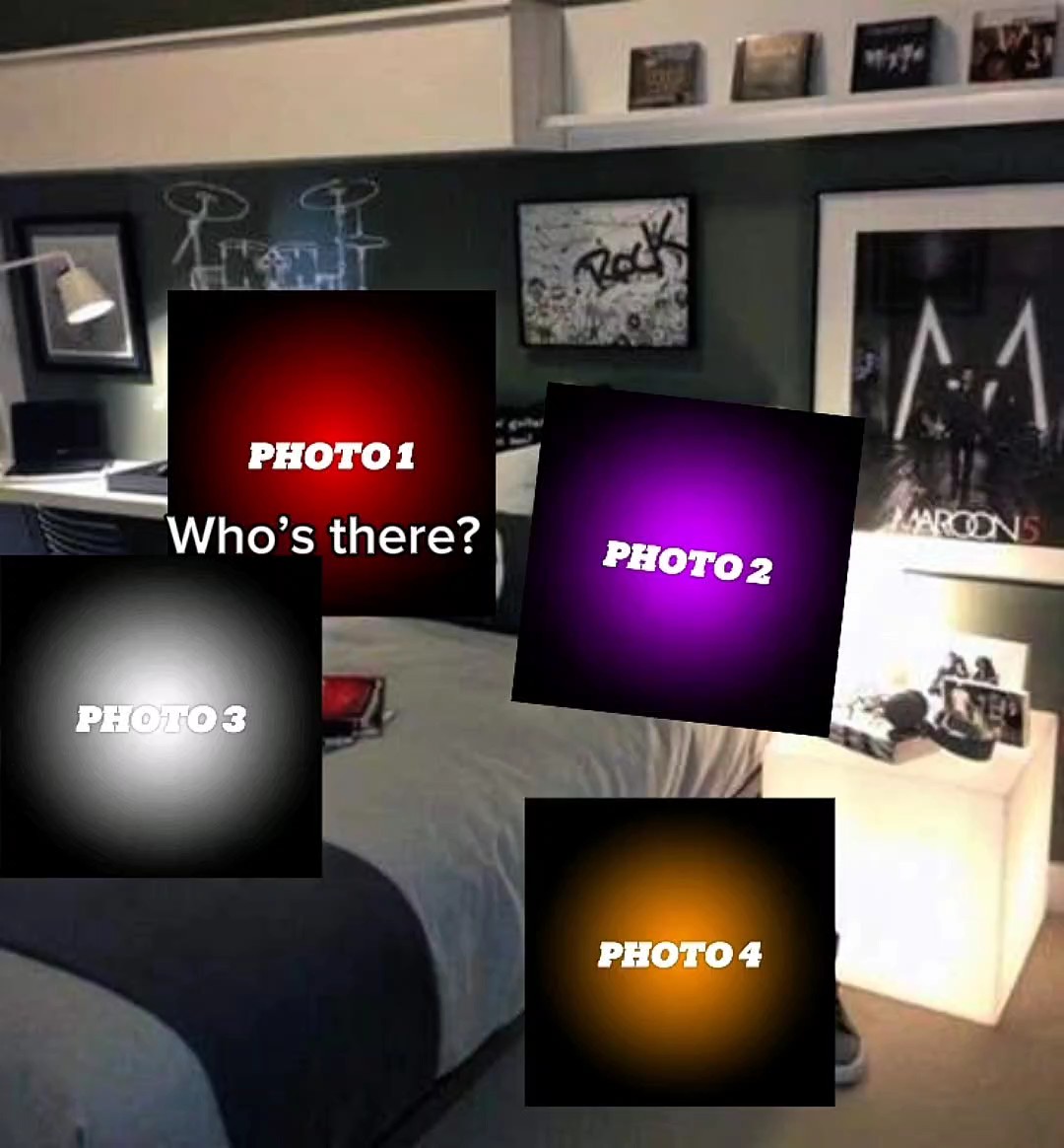 EDIT MASTER SAGOR