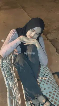 hywang slowed