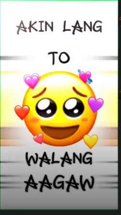 akin lang to 
