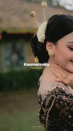 Kasmaranku