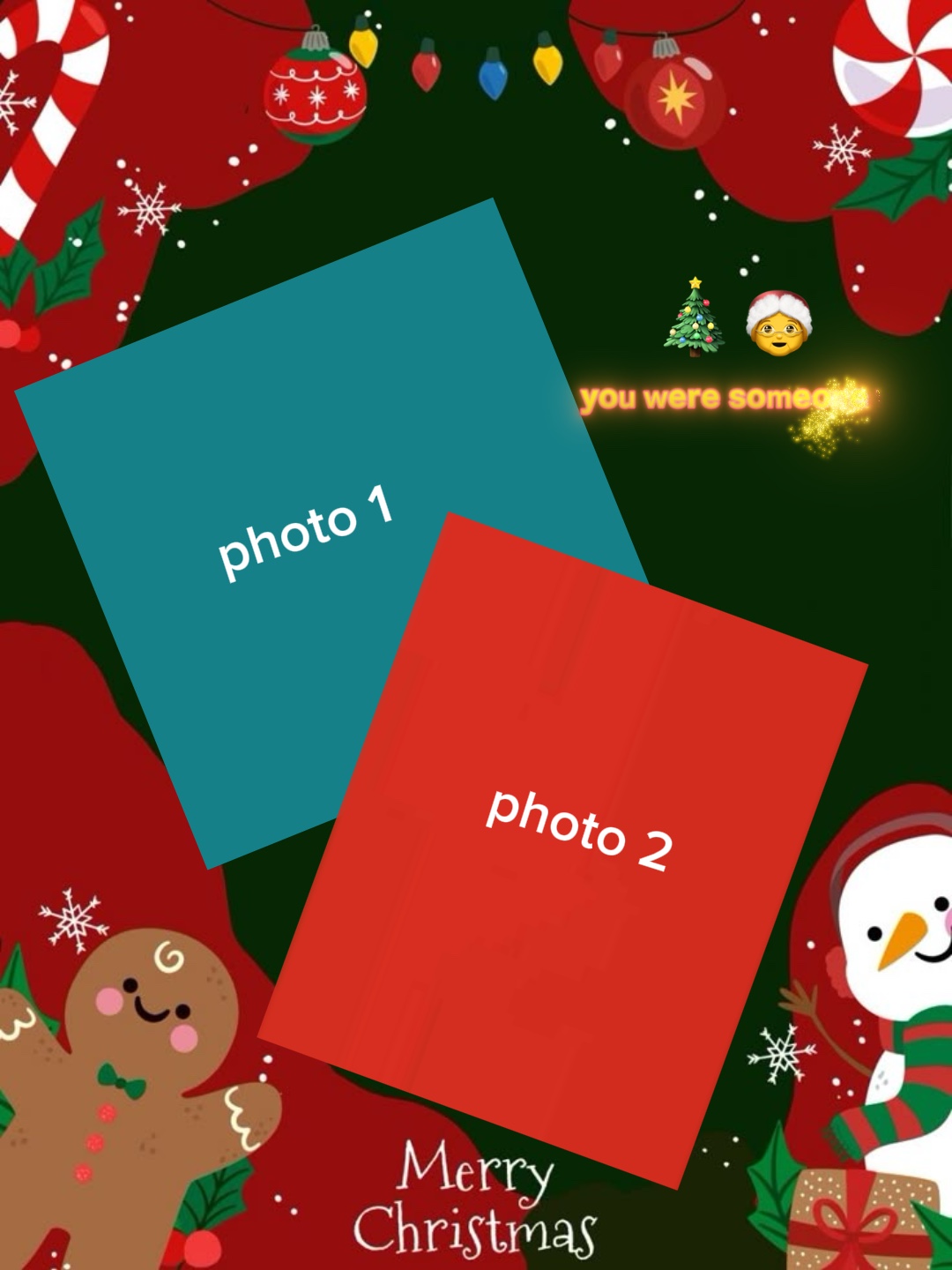 Pasko 