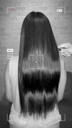 hair salon