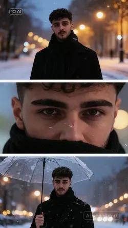 trend akım 