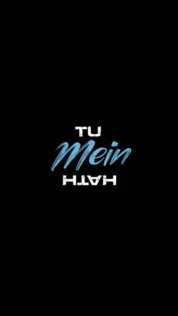 TU HATH MEIN HATH JO