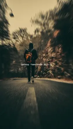 Habang Tumatanda Ako