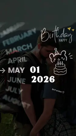 hbd relationship