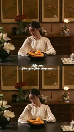 mà em vẫn giữ tấm 