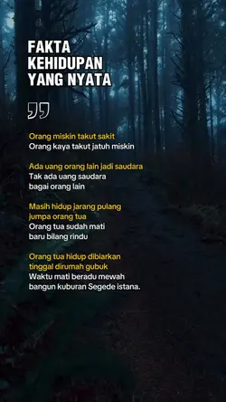 motivasi 