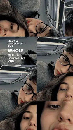 WishList-TaylorSwift