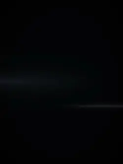 TRENDING TOP EDIT