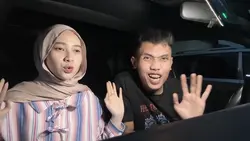 BUCIN 