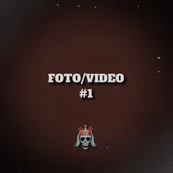 EDIT CAVEIRA 