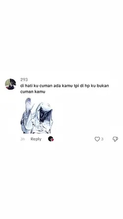 jj kata kata trend