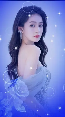 Hiệu ứng đẹp 