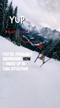 funny vidéo édit
