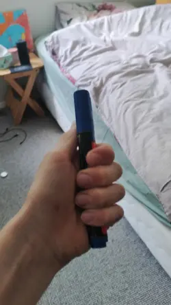 magic
