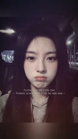 BEAT 2 ẢNH XỊN