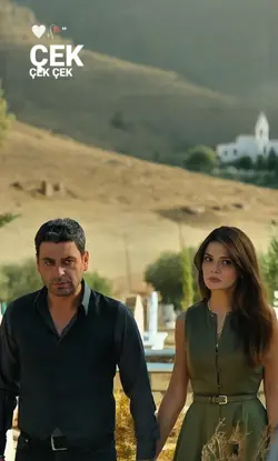 çek çek çek tetiği