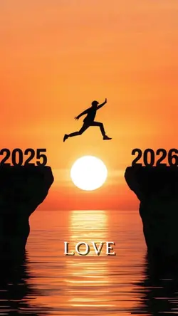 2025 - 2026