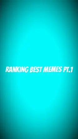 rank@
