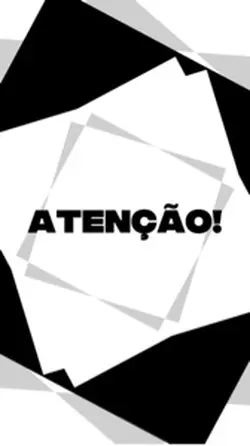 Divulgue sua marca