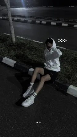 slide 2 foto tiktok