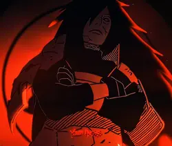 MADARA
