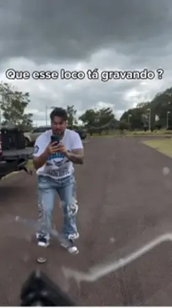 Brabo na edição