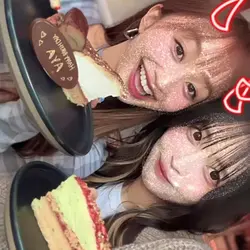 ブーメランをフィードサイズに