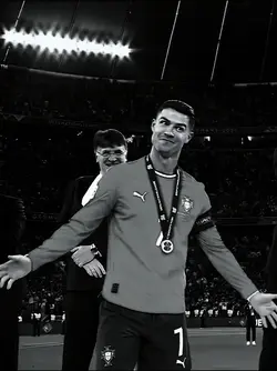 cr7