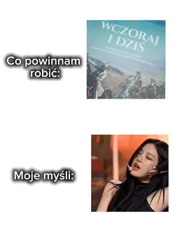 Pov:Moje uczenie się