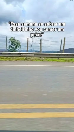 peixe