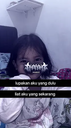 LUPAKAN AKU YG DULU