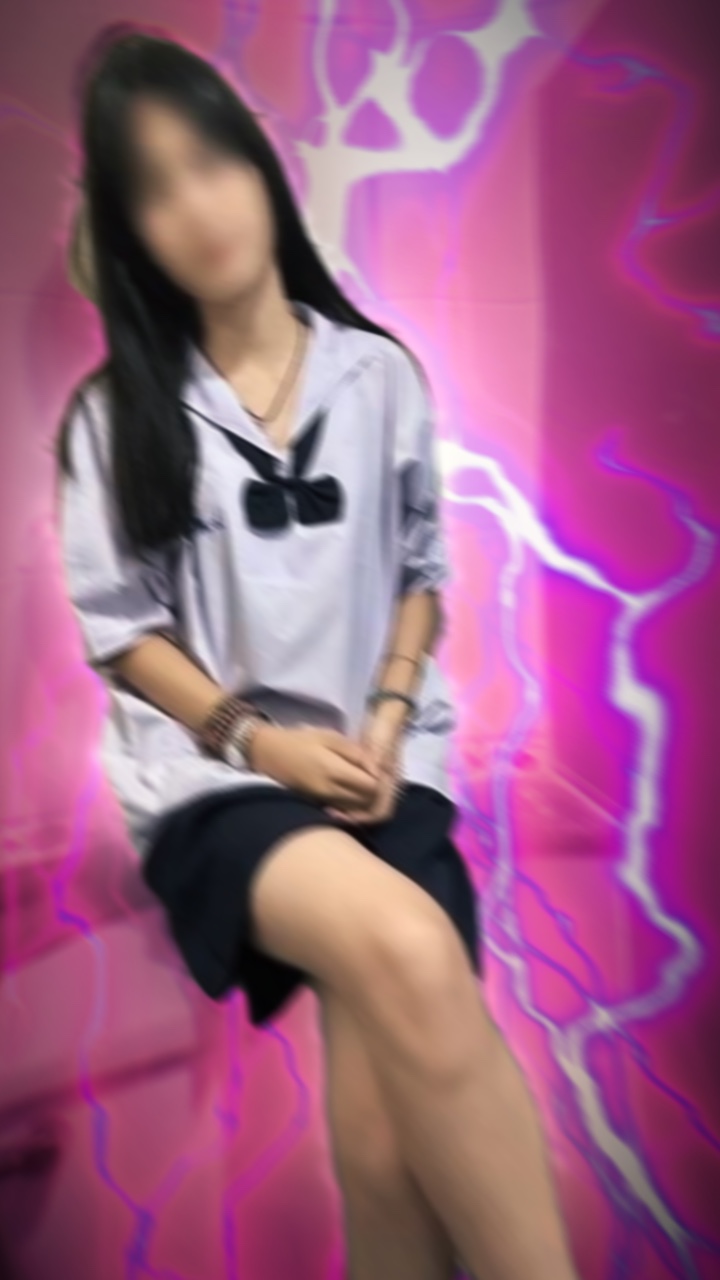 ตำรวจมาๆ 🔥