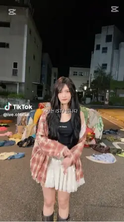 저는 ISTJ 입니다