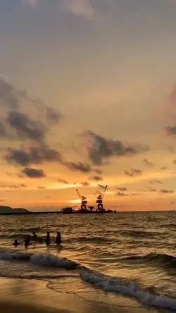 tat kala mentari