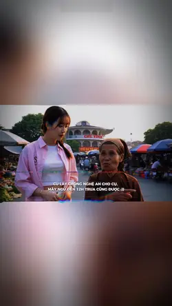 Lấy chồng Nghệ An