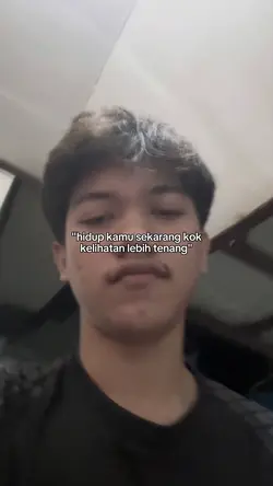 Sebab Tuhan Tlah