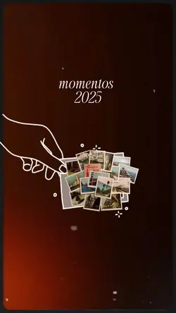 momentos 2025