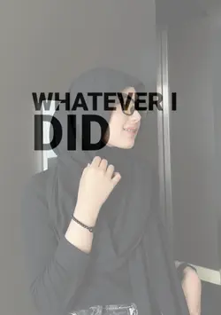 o allah Haris J