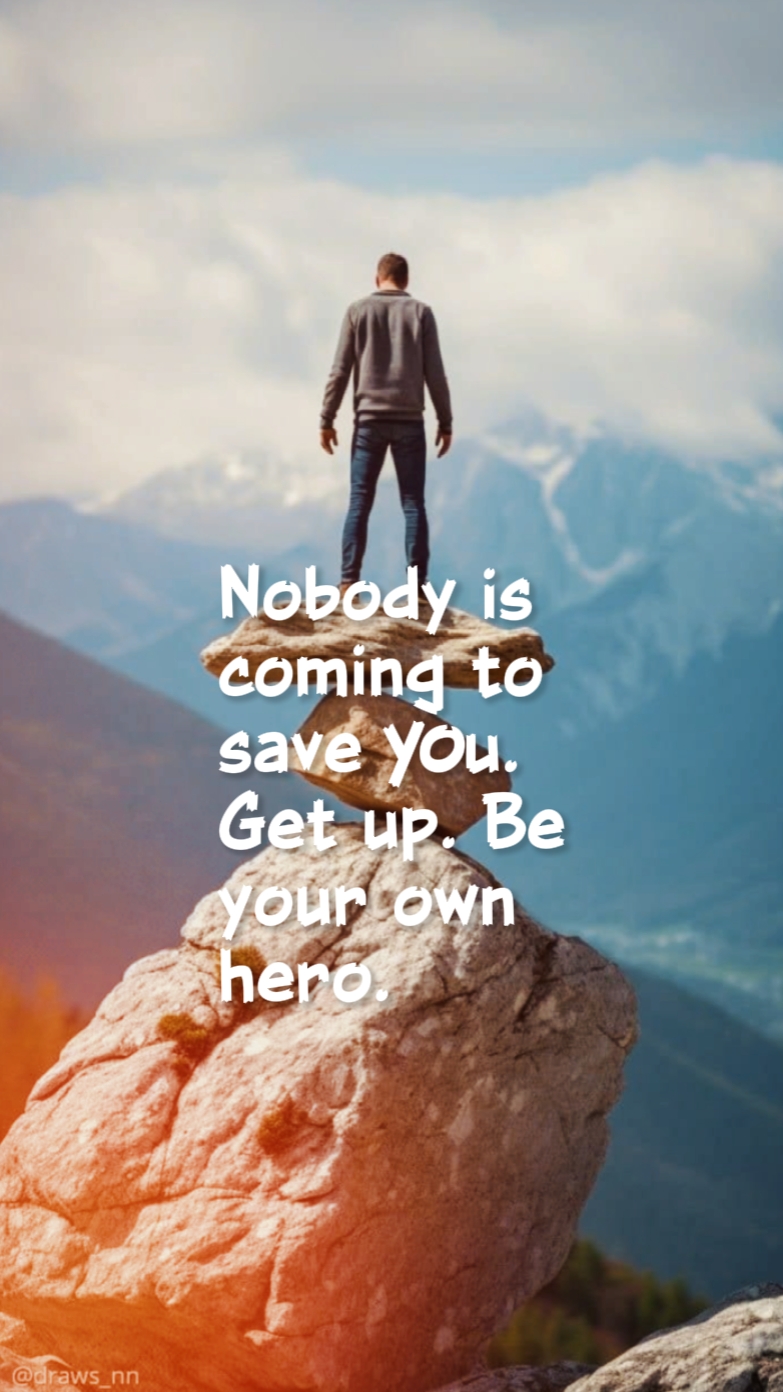 MGA MOTIVATIONAL NA TANONG 