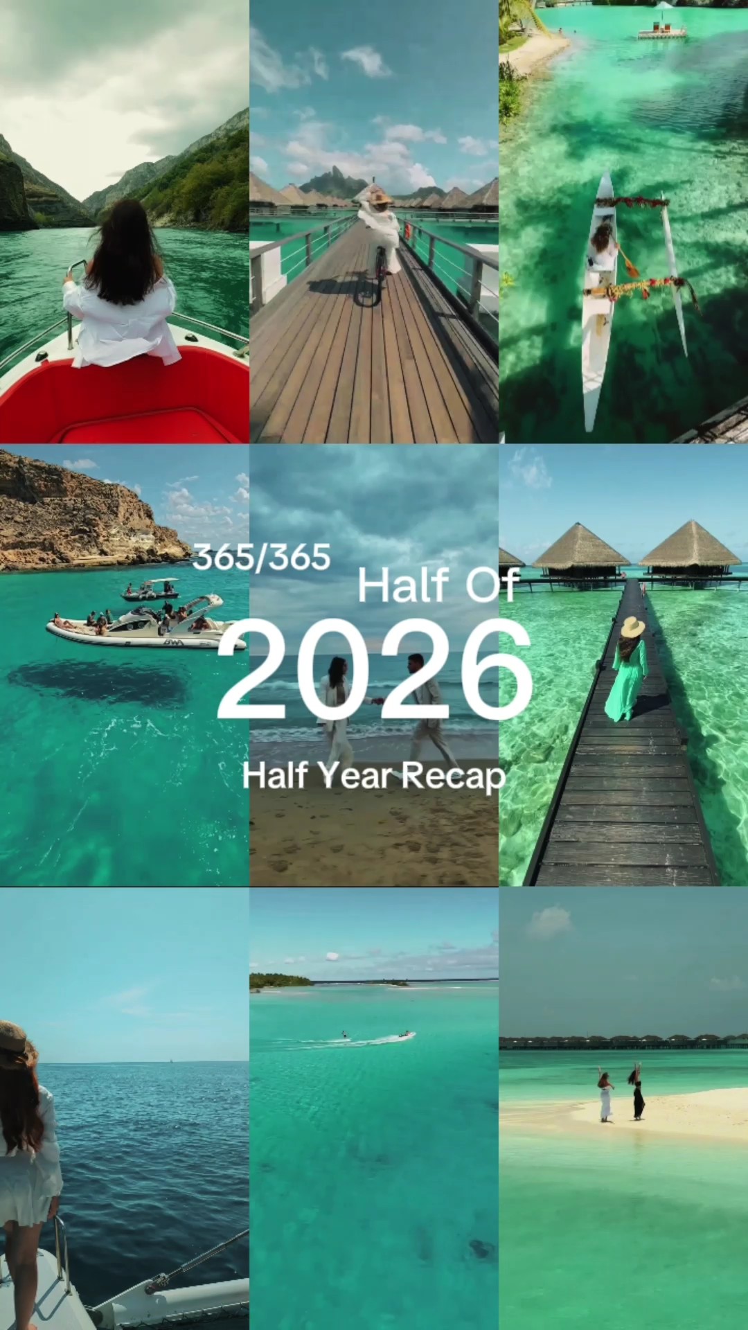2026 so far