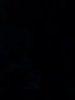 nasayangangpagmamahl