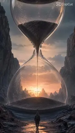 Motivação reflexão