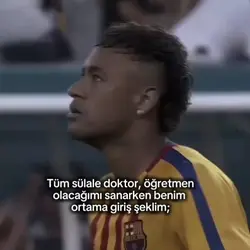 futboll